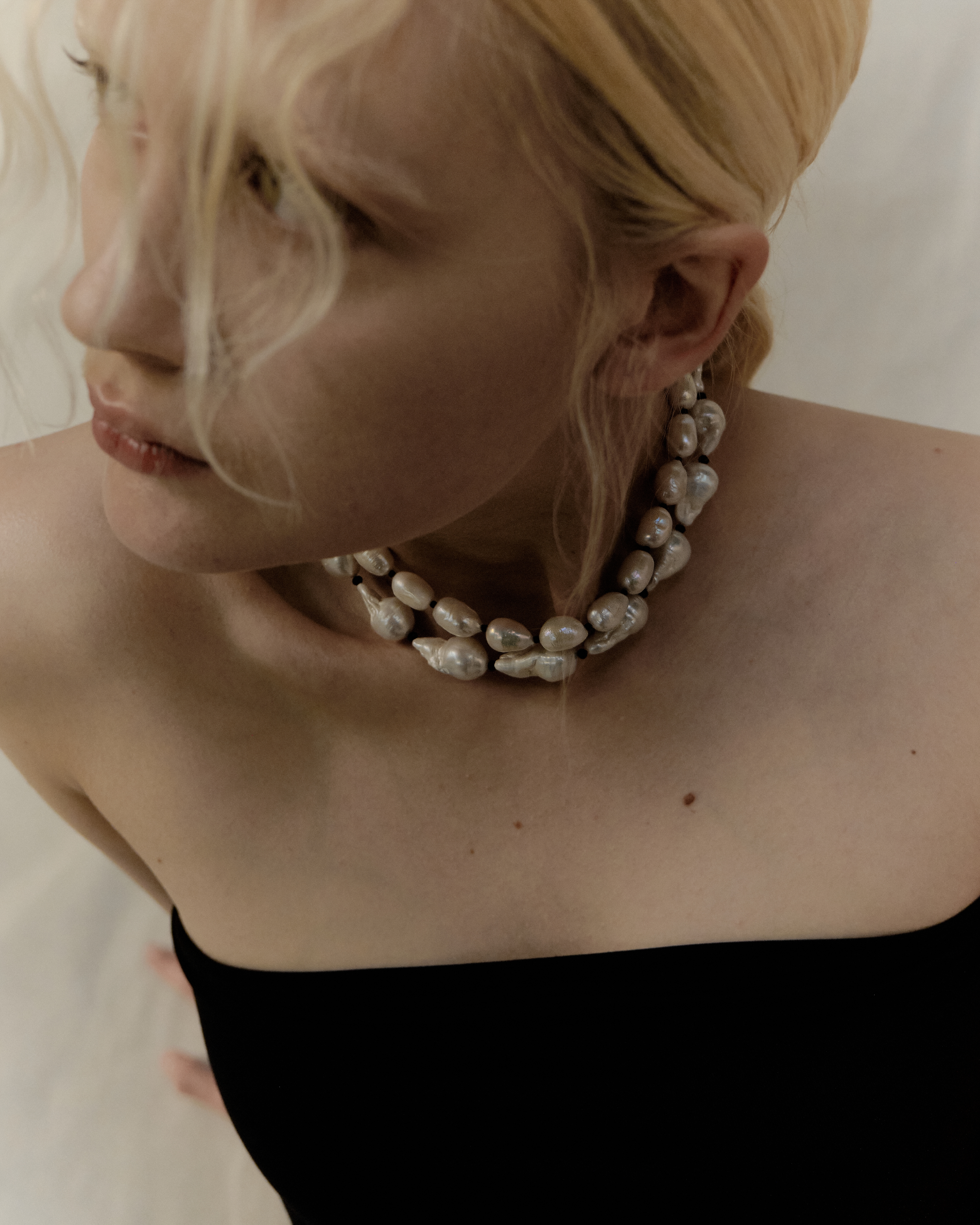 BARROCO Y ONIX-product-image