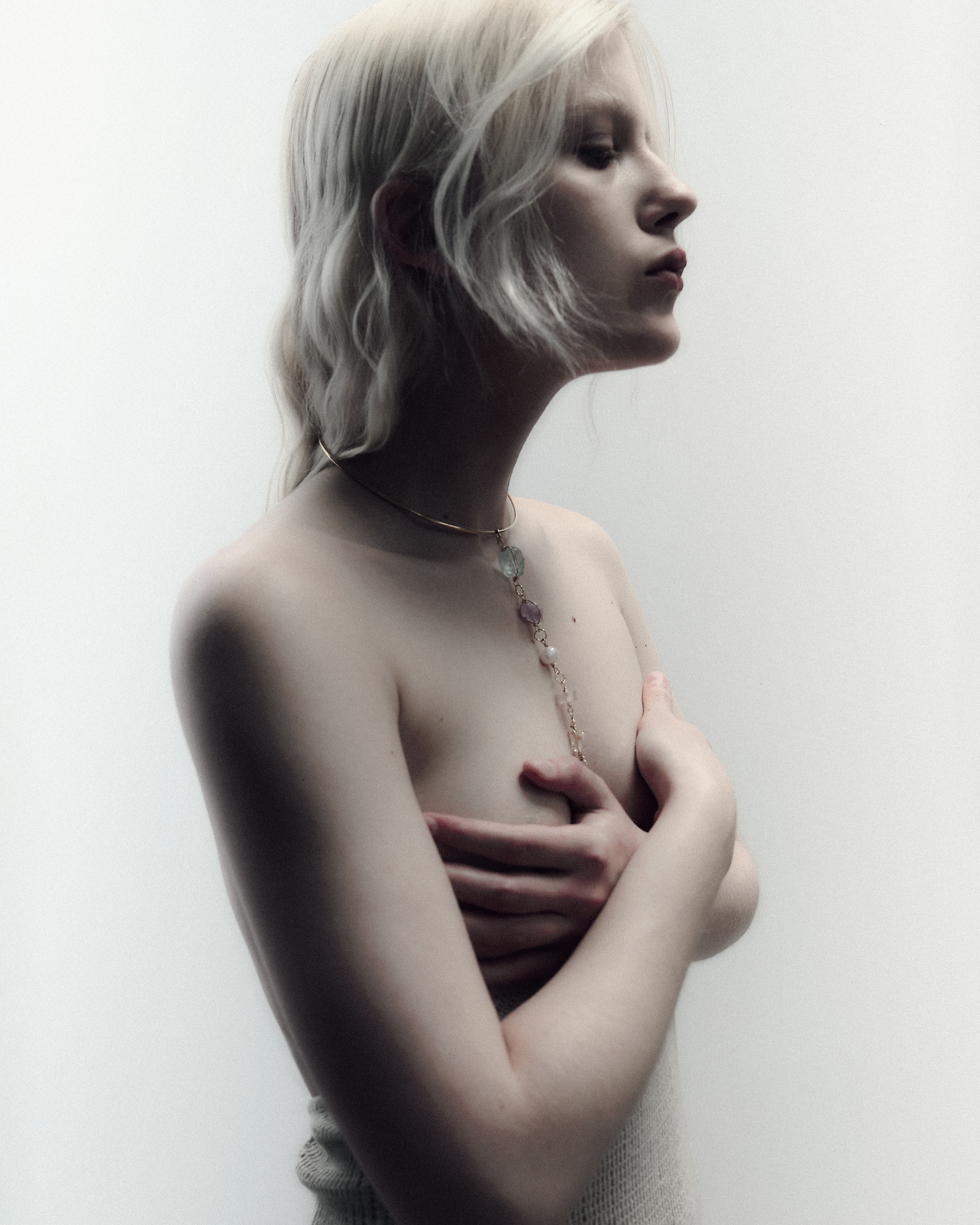 ÉCLAT DE GEMAS-product-image