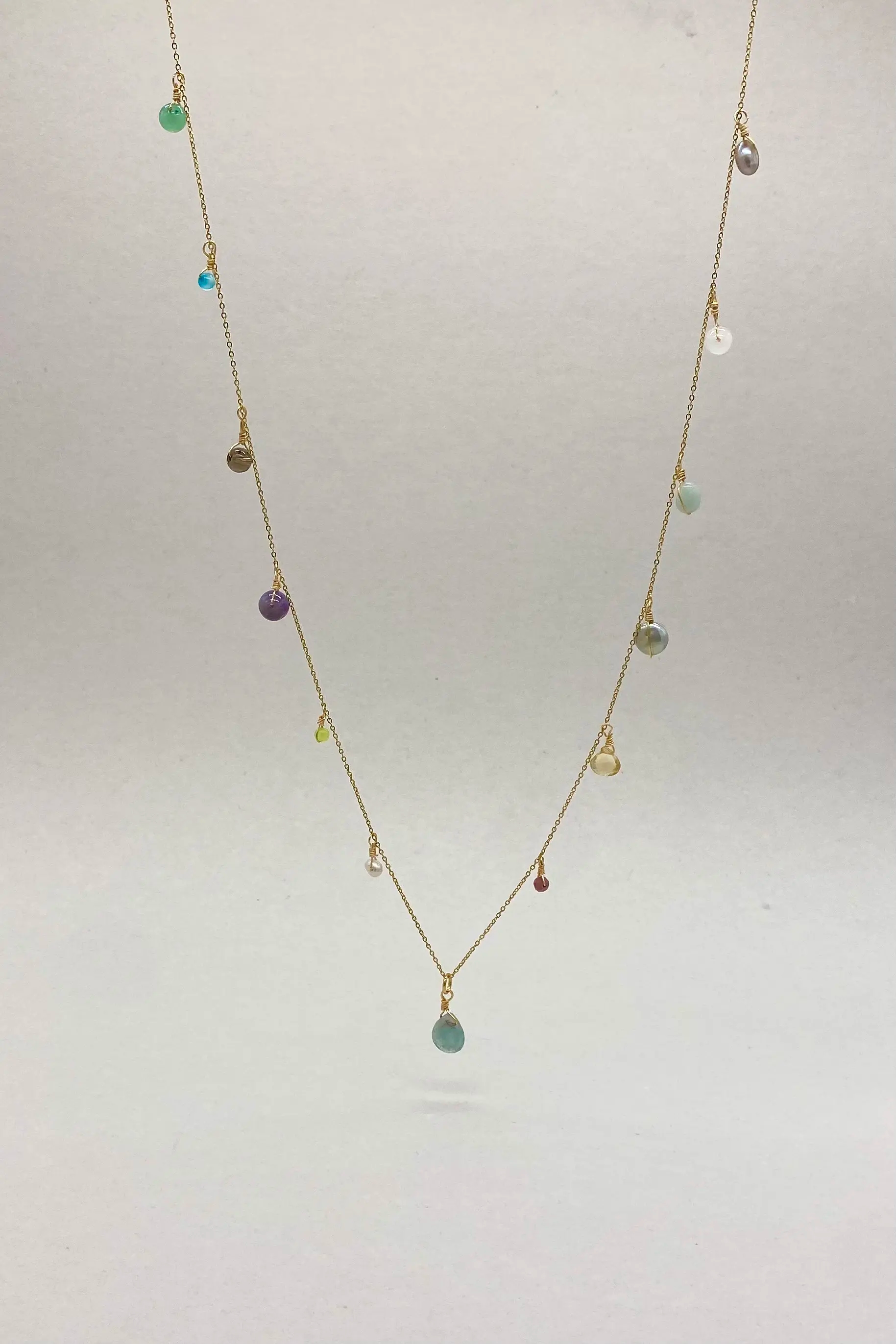 COLLAR BRUMA-product-image