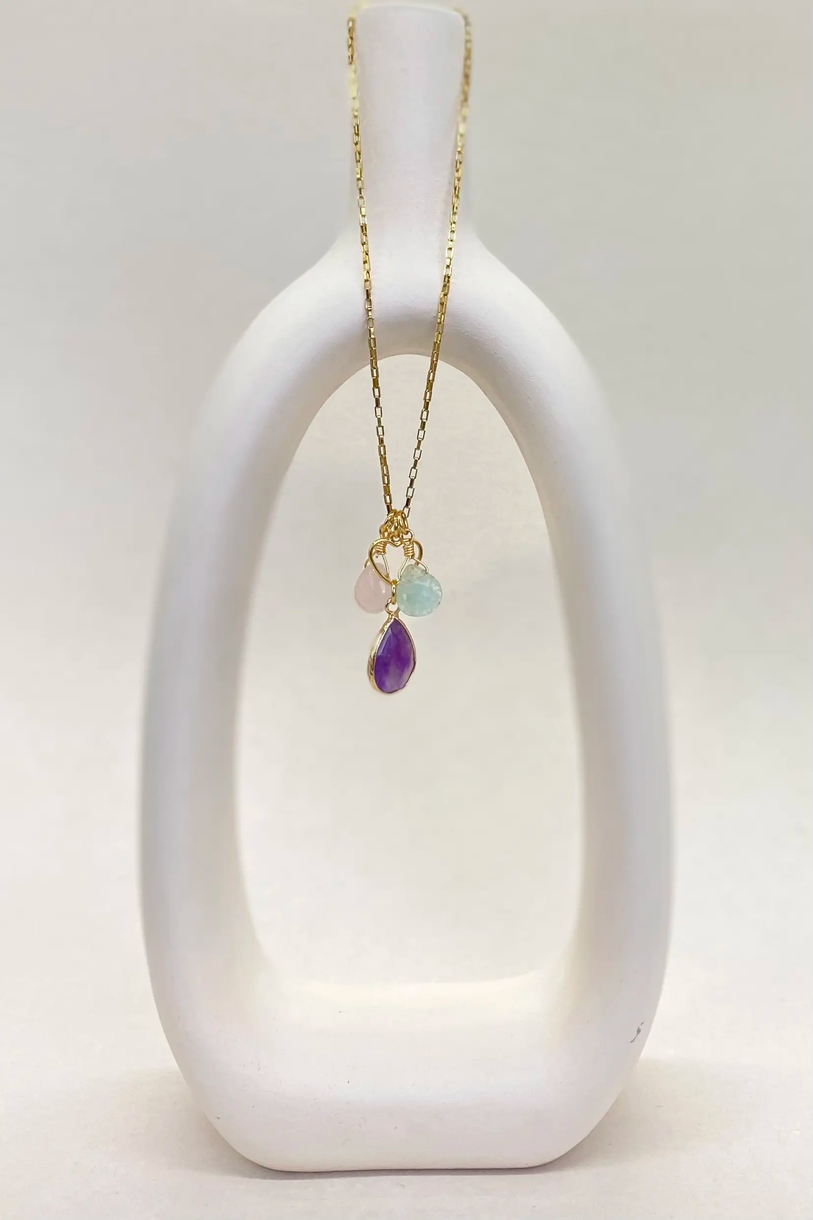 COLLAR TRILOGÍA-product-image