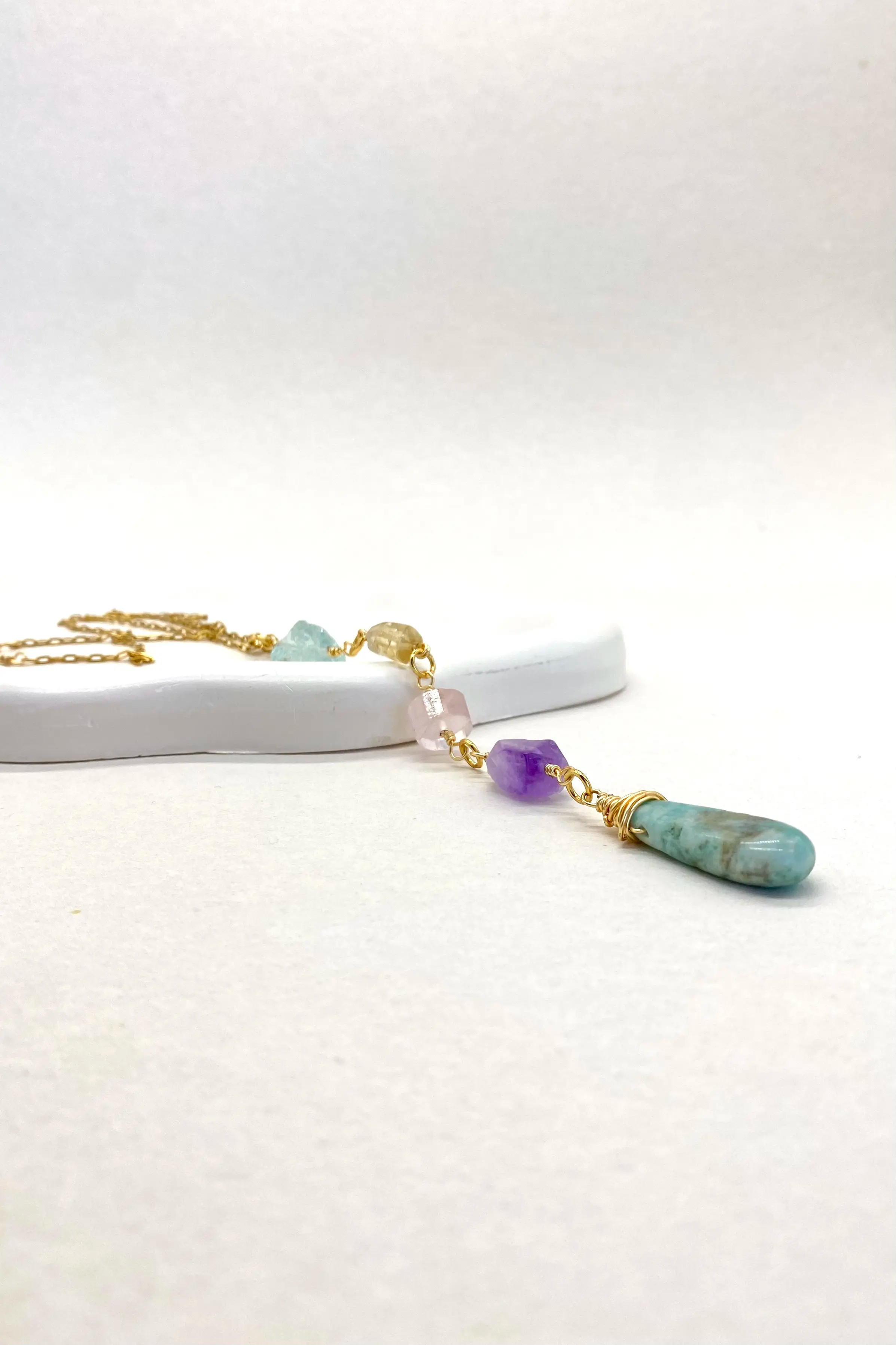 ÉCLAT-product-image