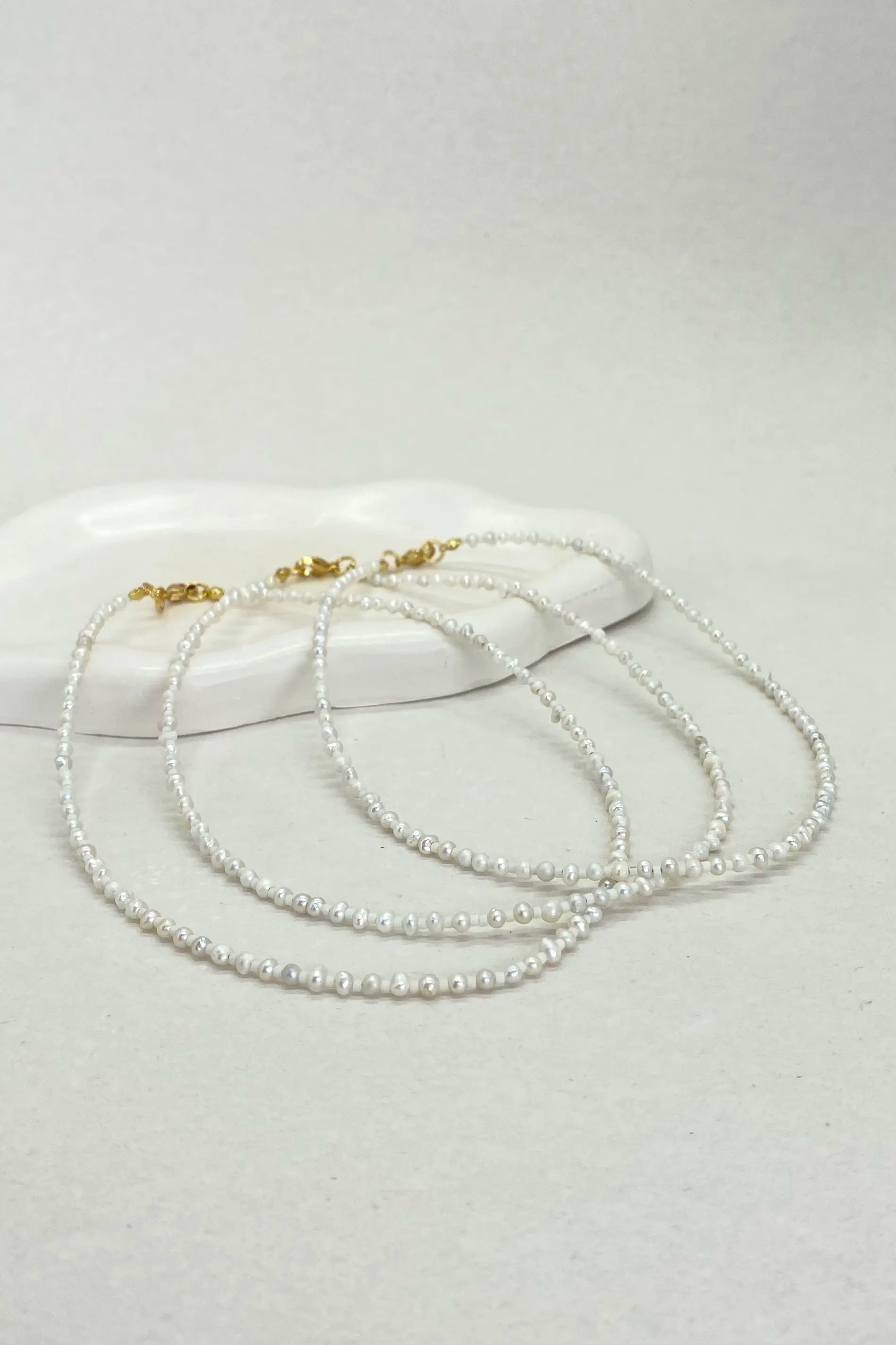 CHOKER CALMA SEED-product-image