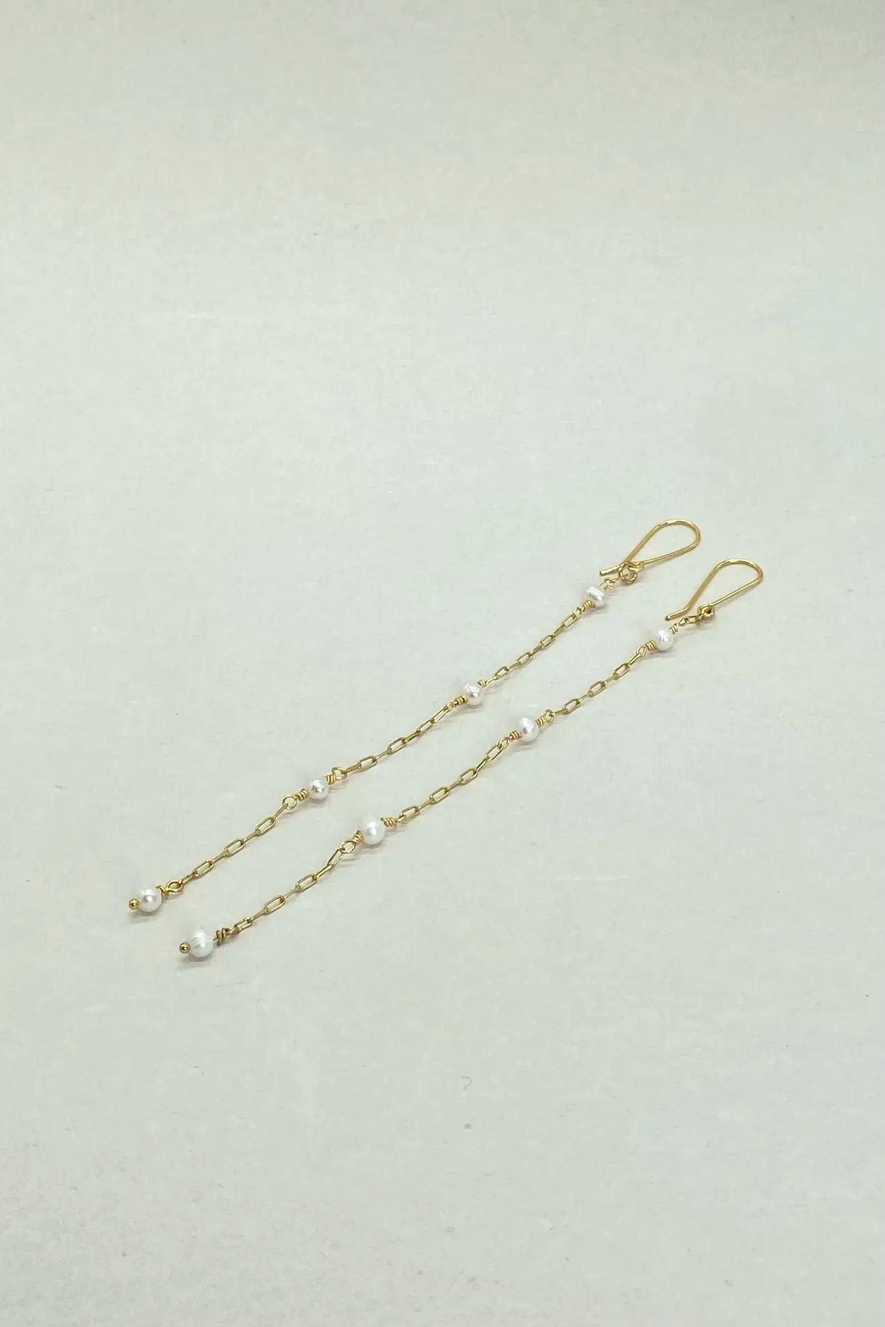 PENDIENTES CASCADA-product-image