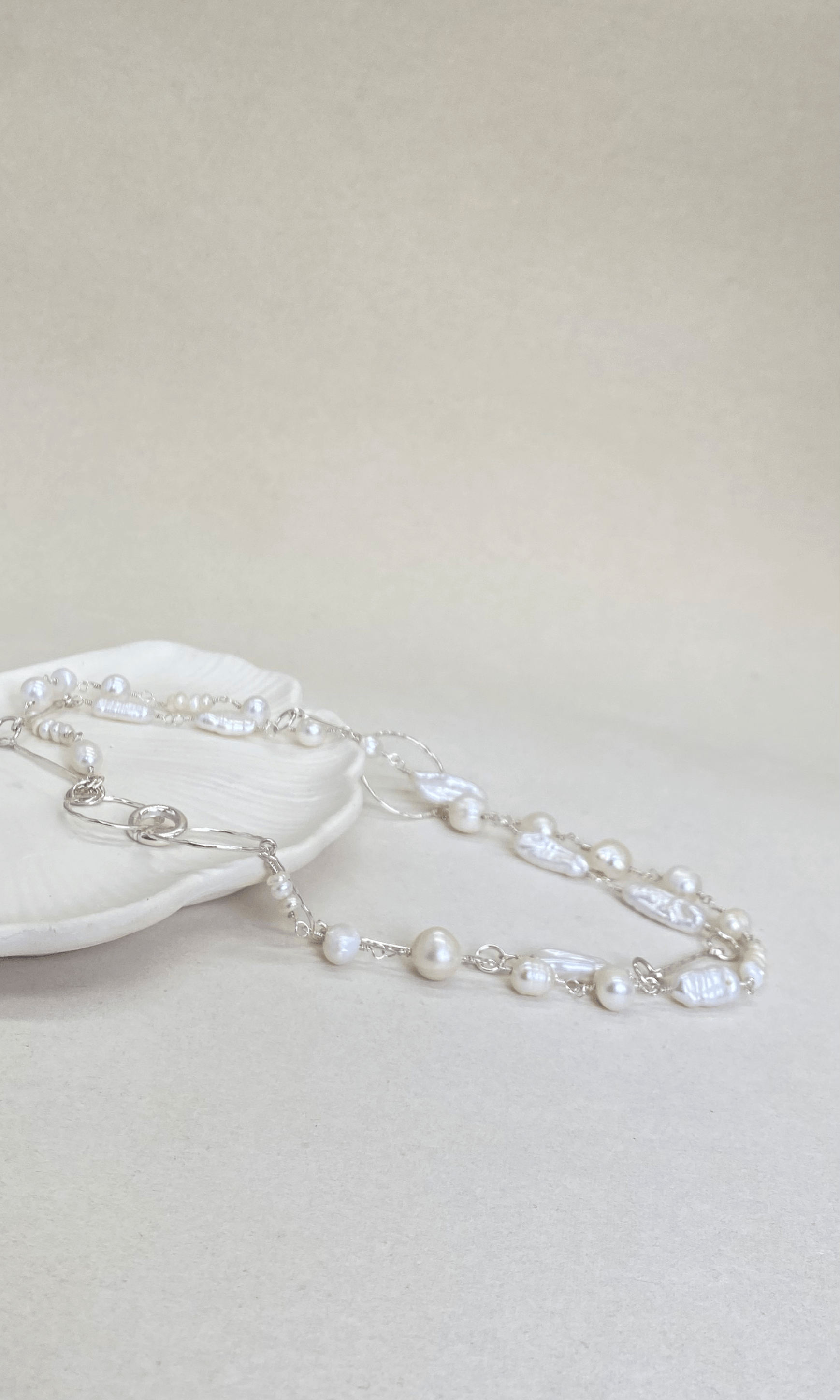 COLLAR ORIGEN-product-image