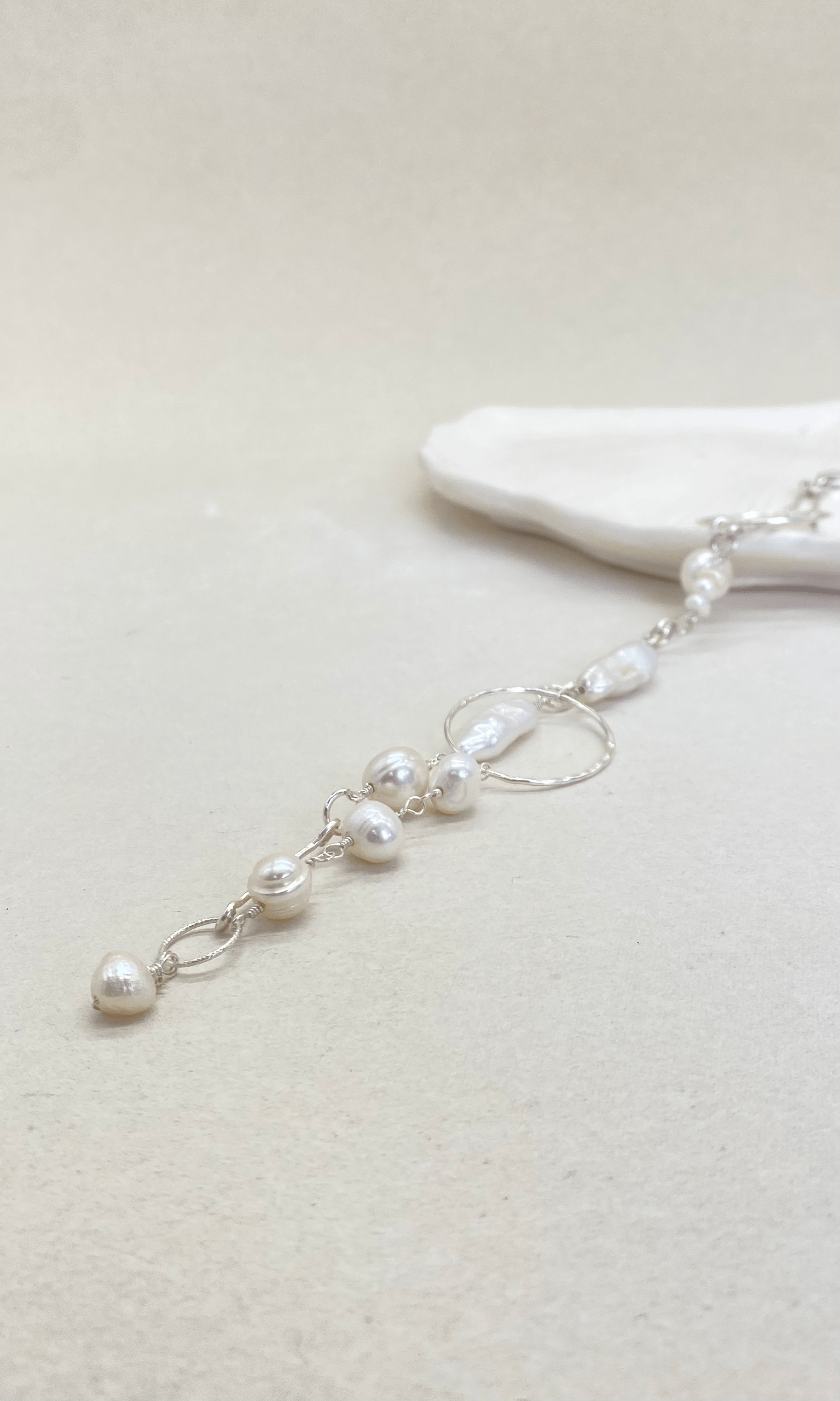 BRAZALETE ORIGEN-product-image