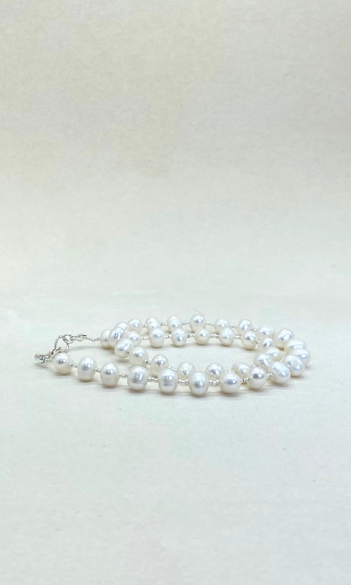 COLLAR NÁCAR-product-image