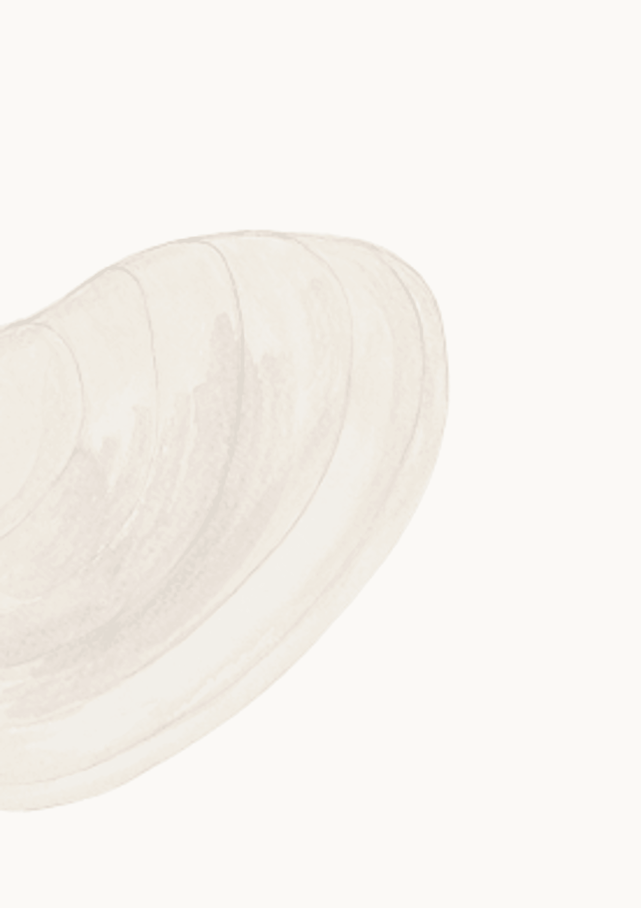 Fondo sección Instagram