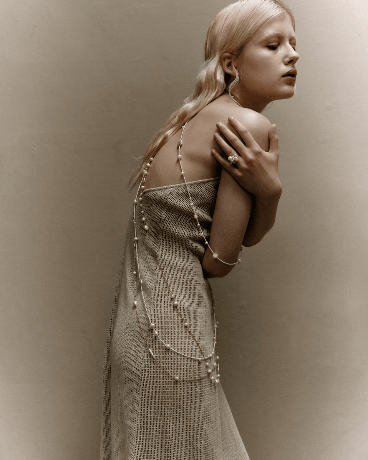 Instagram imagen superior izquierda