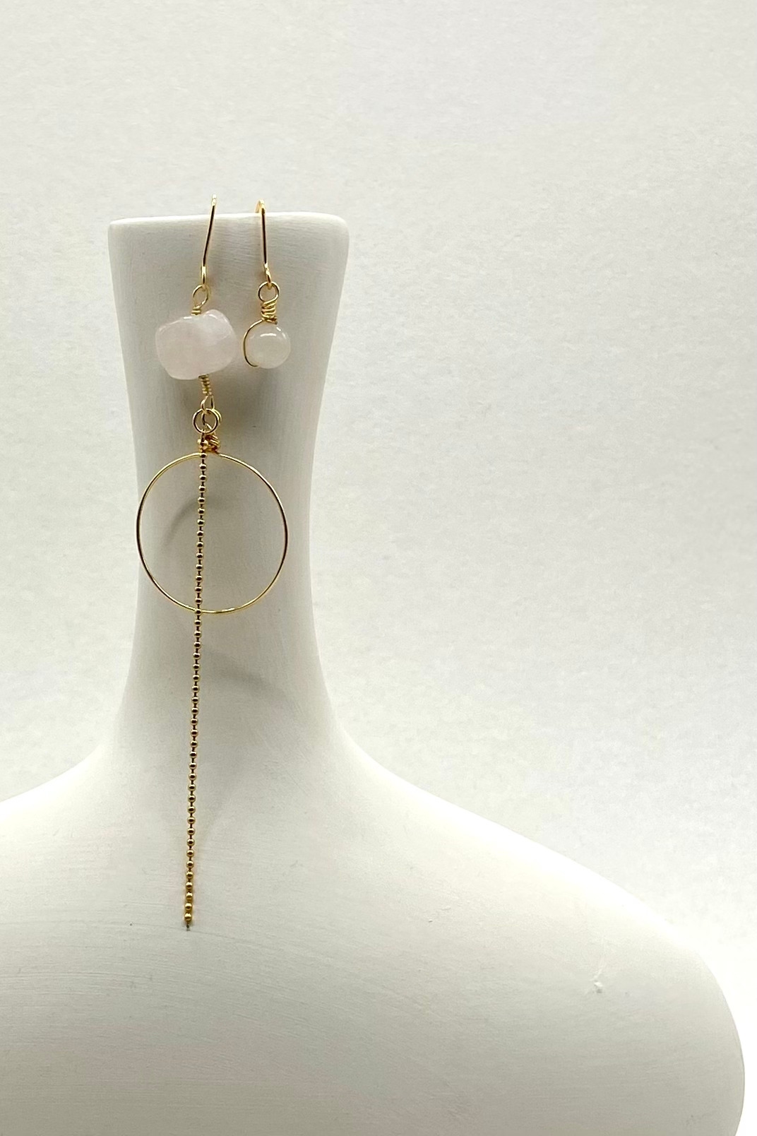 SOLITARIO CUARZO ROSA-product-image