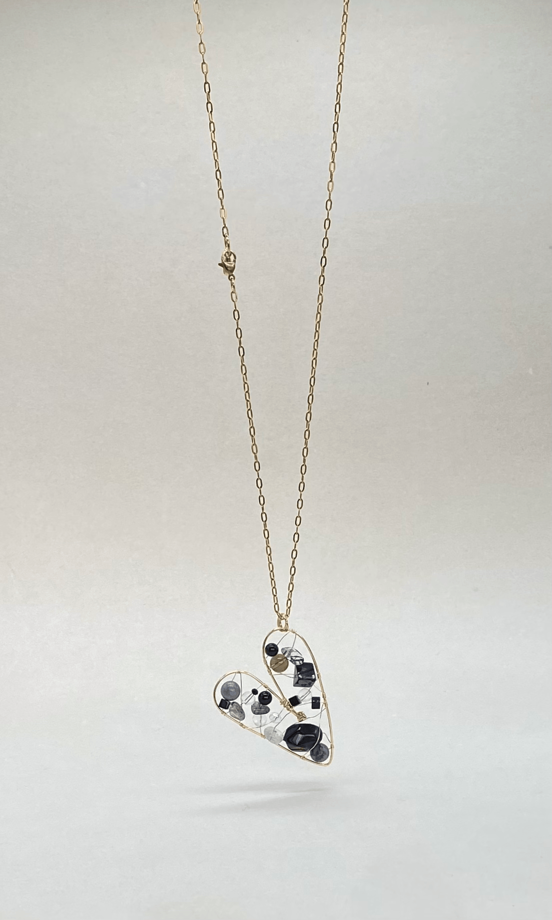 COLLAR LATIDO DUAL-product-image