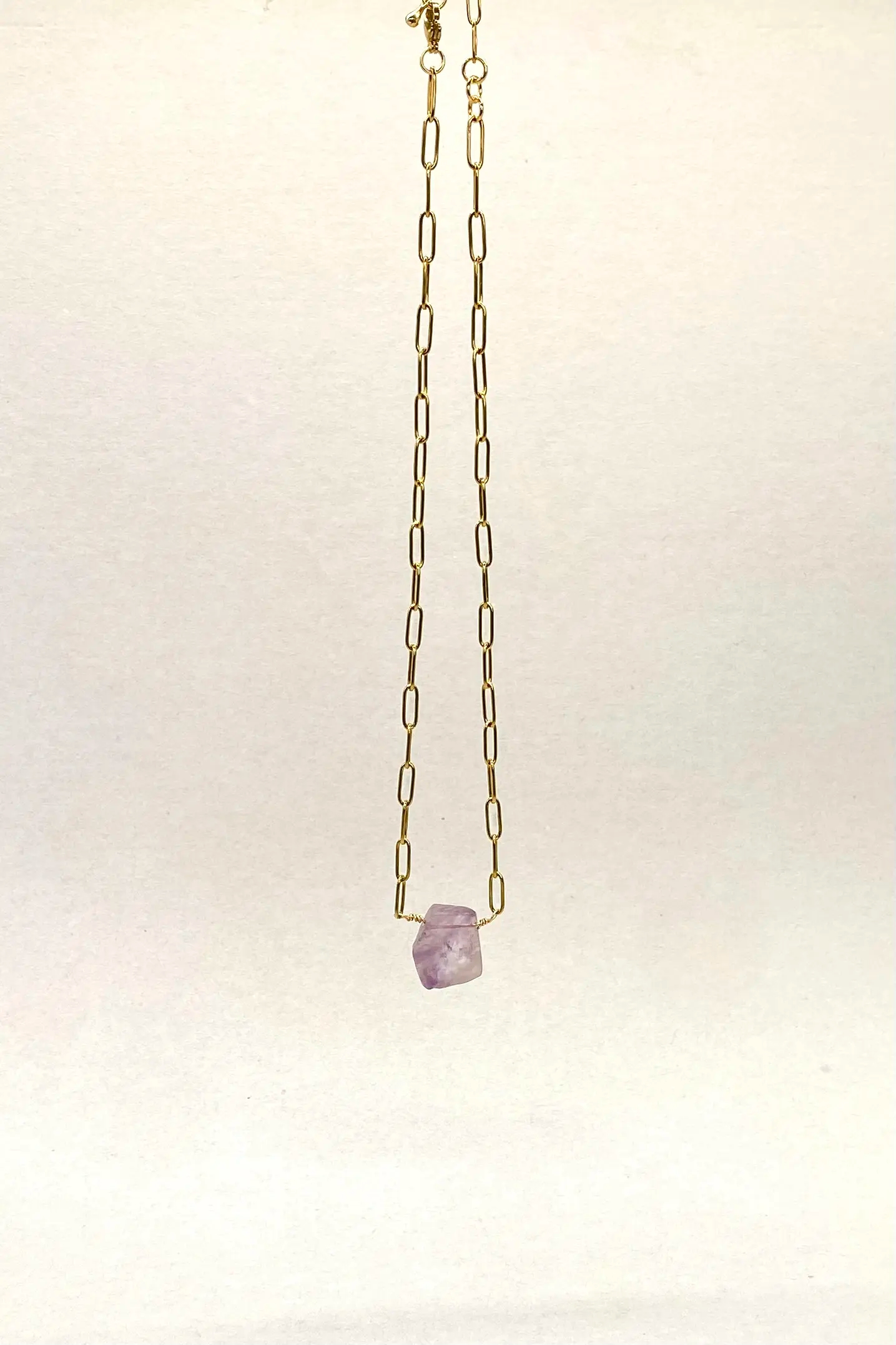 AMATISTA AL NATURA-product-image