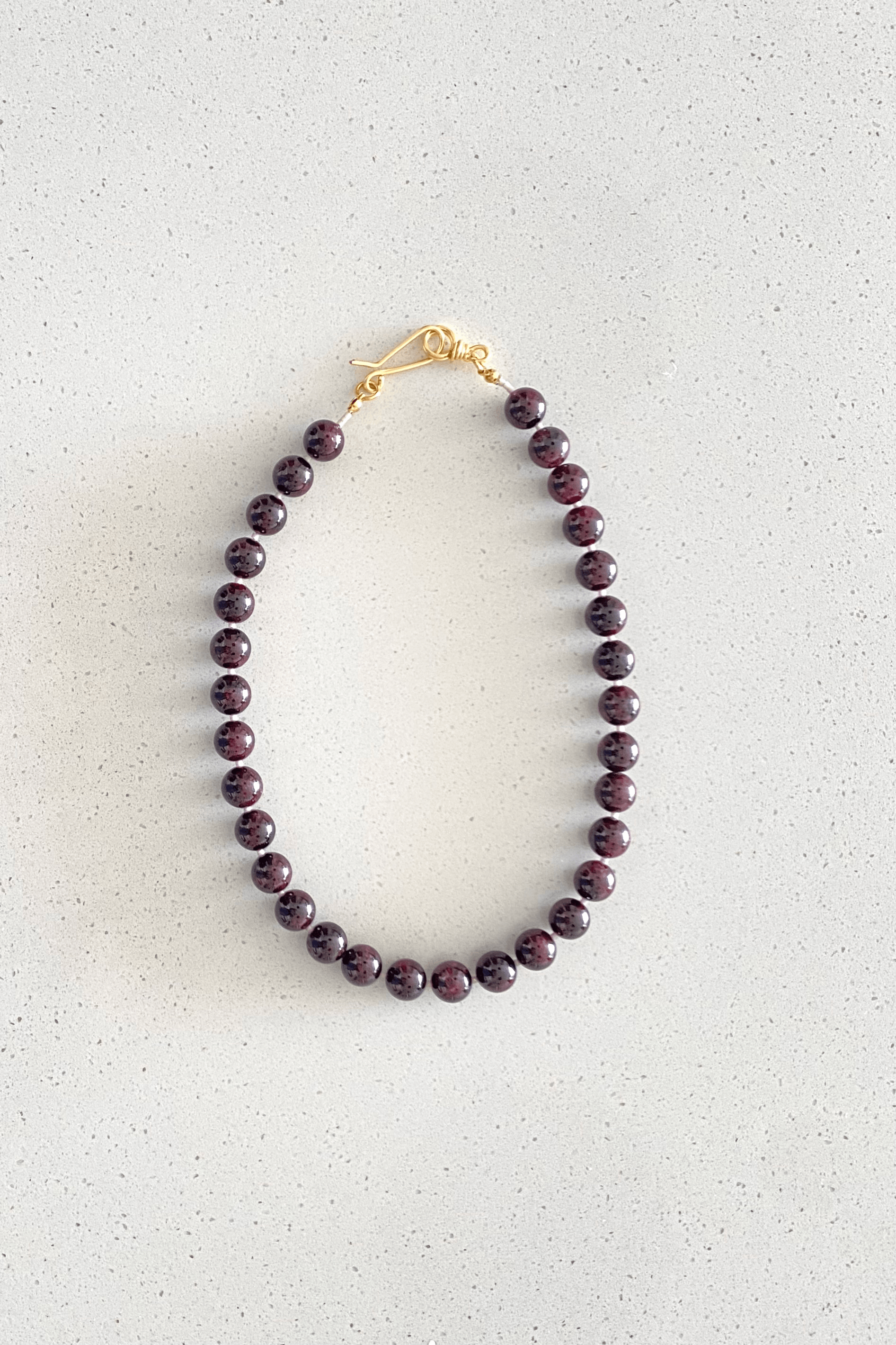 COLLAR GRANATE-product-image