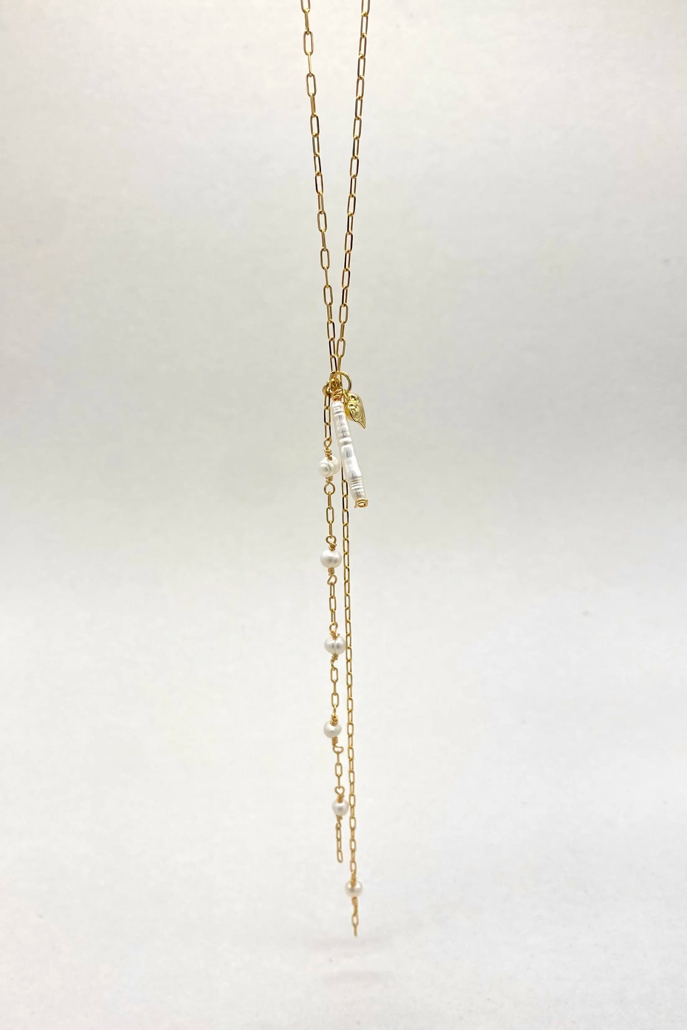 COLLAR LÍA-product-image