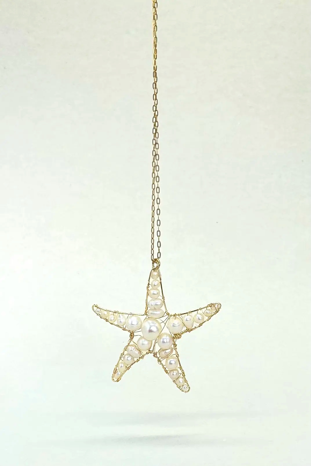 ESTRELLA DE MAR-product-image
