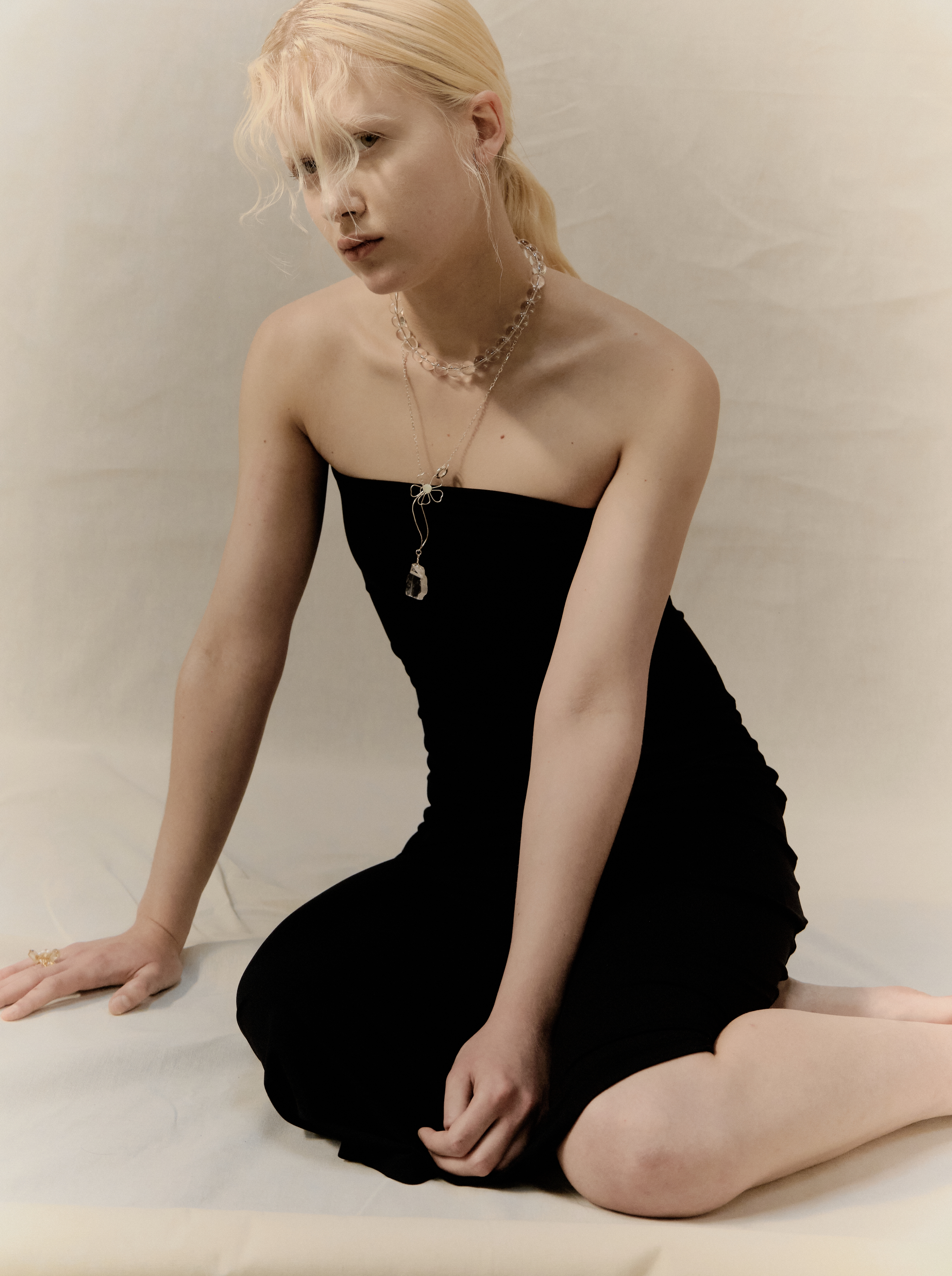 E T É R E A collection image